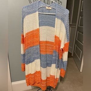 ✨THE PERFECT CARDIGAN✨By ENTRO